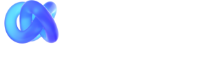 Интернет-магазин Giga Store